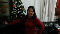 Maricel