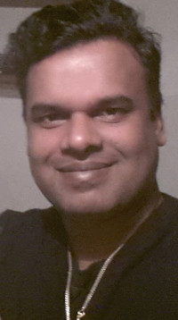 Thukaram