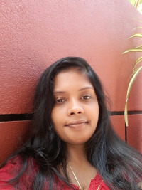 Harshani
