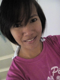 Anna-lyn