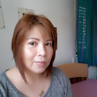 Armina