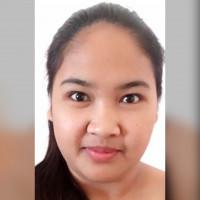 glenda