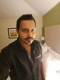 Gayan