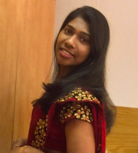 Rojy