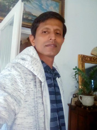 mahinda