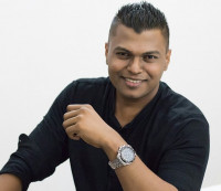 Gayan
