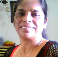 chitra